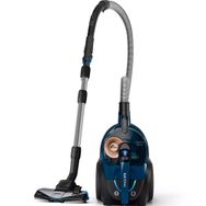 Philips FC9750 07 Elektrikli Süpürge Teşhir-Outlet