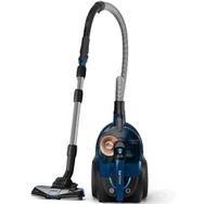 Philips FC9750 07 PowerPro Max Elektrikli Süpürge
