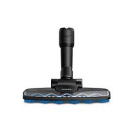 Philips FC9750/07 Uyumlu Marathon Ultimate Çelik Triactive Z Başlık