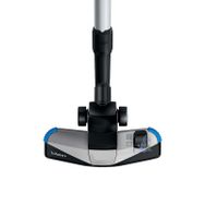 Philips FC9926 Sünger Hediyeli BLC Elektrikli Süpürge Uyumlu Tutma Sapı