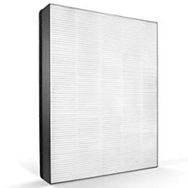 Philips FY1410/30 SIMBA ROW HEPA Filtre