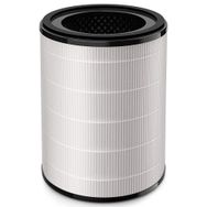 Philips FY2180/30 Nano Protect Filtre