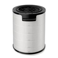 Philips FYM860/30 AMF870 Uyumlu Nano Koruma Filtre