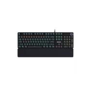Philips G605 Cyan Switch RGB Mekanik Gaming Klavye