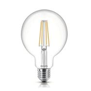 Philips G93 Led Classic 60W Ampul