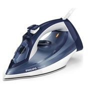 Philips GC-2994/20 Ütü