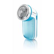 Philips GC026-00 Yün Temizleme Makinesi