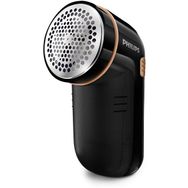 Philips GC026/80 Tüy Temizleme Makinesi