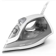 Philips GC1751/80 2000 W Buharlı Ütü