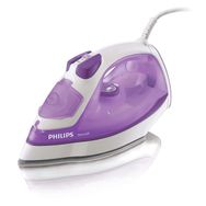 Philips GC2930 Powerlife 2300W Buharlı Ütü