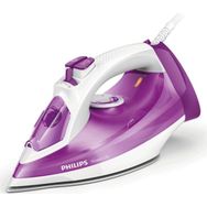Philips GC2991/30 2300W Powerlife Buharlı Ütü