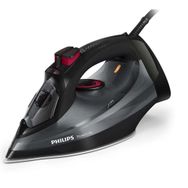 Philips GC2998/80 Buharlı Ütü