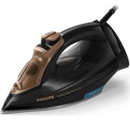 Philips GC3929/64 2400W Perfect Care Akıllı Buharlı Ütü