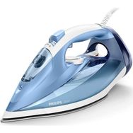 Philips GC4532/20 Azur 2400 W Steamglide Mavi Beyaz Buharlı Ütü