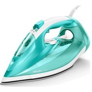 Philips GC4537-70 Altın Azur 2400 W Buharlı Ütü