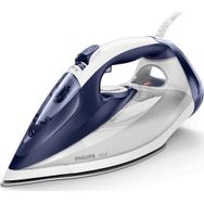 Philips GC4551/20 2400 W Buharlı Ütü