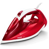 Philips GC4554/40 Azur Buharlı Ütü