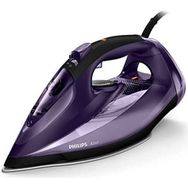Philips GC4563-30 Azur Buharlı Ütü
