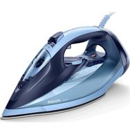 Philips GC4564-20 Azur 2600 W Buharlı Ütü