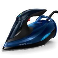 Philips GC5032/20 Azur 3000W Buharlı Ütü