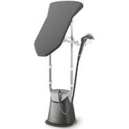 Philips GC628/80 All In One 8000 Series Buharlı Düzleştirici