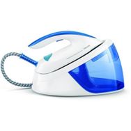 Philips GC6800/20 Perfectcare Compact Essential 2400W Buhar Kazanlı Ütü