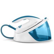 Philips GC6820/20 Ütü