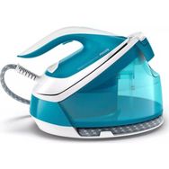 Philips GC7920/20 2400 W Buhar Kazanlı Ütü