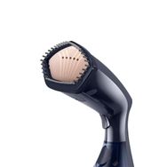 Philips GC810 Steam & Go 1600W Buharlı Düzleştirici