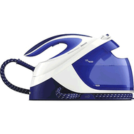 Philips GC8703/20 PerfectCare Buhar Kazanlı Ütü
