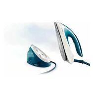 Philips GC8723/20 Perfect Care Performer Buhar Kazanlı Ütü