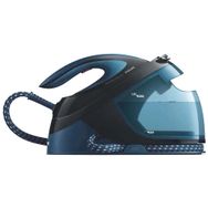Philips GC8735 2600W Buhar Kazanlı Ütü