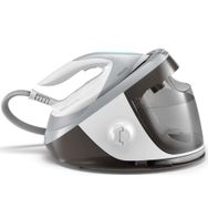 Philips GC8930-10 2100 W Buharlı Kazanlı Ütü