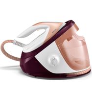 Philips GC8962-40 Buhar Kazanlı Ütü
