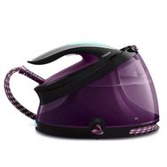 Philips GC9420/80 Kazanlı Ütü