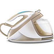 Philips GC9642/20 Perfect Care Elite Silence 3000 W Buharlı Ütü
