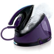 Philips GC9650-80 2400W Buhar Kazanlı Ütü