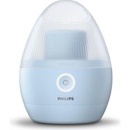 Philips GCA2100/20 1000 Serisi Şarjlı Tüy Toplama Makinesi - Beyaz