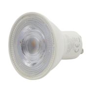 Philips GU10 3000K 50W 3'lü Sarı Işık Led Spot