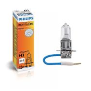 Philips H3 12 V 55 W 12336prc1 Ampul