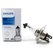 Philips H4 Ampul 12V 60/55W P43t 12342Proqc1 - 2 Adet Ampul