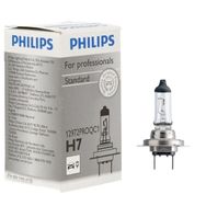 Philips H7 12V 55W 12972PROQC1 Ampul
