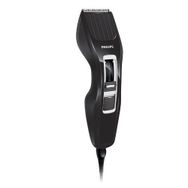 Philips HC3410 Saç Şekillendirici
