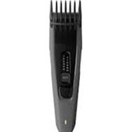 Philips HC3520-15 Saç Kesme Makinesi