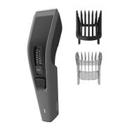 Philips HC3525/15 Saç Kesme Makinesi