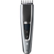 Philips HC5630-15 Series 5000 Saç Sakal Kesme Makinesi