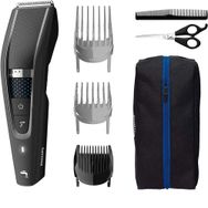Philips HC5632/15 Saç Kesme Makinesi