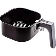 Philips Hd 9255 Orijinal Essential Airfryer Sepet