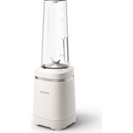 Philips HD2500/00 Eco Conscious Smoothie Blender