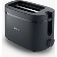 Philips HD2510/90 Ekmek Kızartma Makinesi